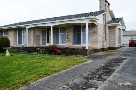 Property photo of 4 Peter Street Cobden VIC 3266