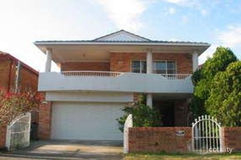 40 Green St, Maroubra, NSW 2035