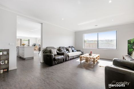 Property photo of 3 Bluestone Court Warragul VIC 3820