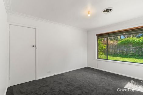Property photo of 82 Mullum Mullum Road Ringwood VIC 3134