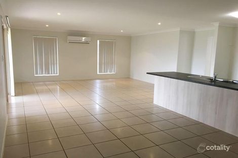 Property photo of 56 Frangipani Drive Kingaroy QLD 4610