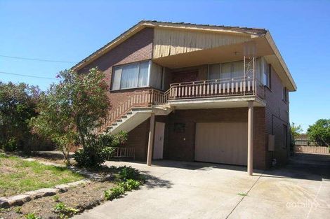 Property photo of 245 Mahoneys Road Reservoir VIC 3073