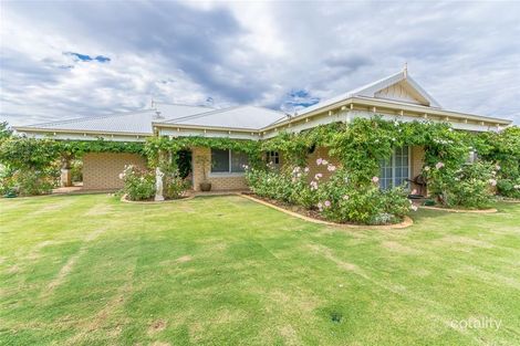 59 OAKHILL HTS, ELLENBROOK, WA 6069