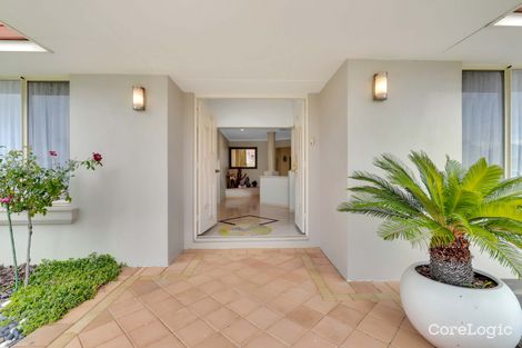 Property photo of 9 Hockley Loop Canning Vale WA 6155