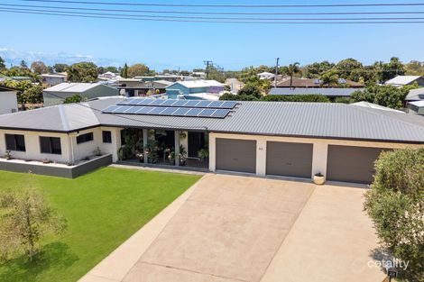 20-22 Ferrero St, Lucinda, QLD 4850