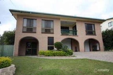 277 Everingham Ave, Frenchville, QLD 4701