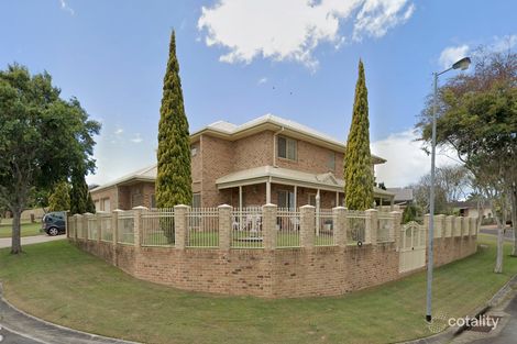 2 Shalimar Pl, Bracken Ridge, QLD 4017