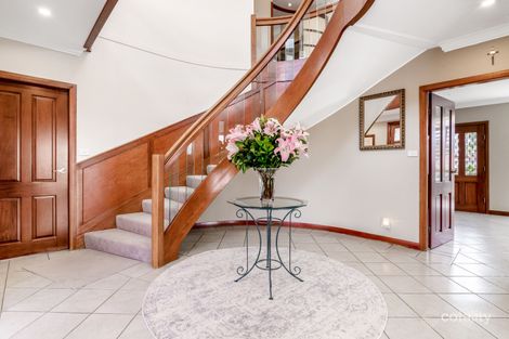 Property photo of 60 Cobbett Street Wetherill Park NSW 2164