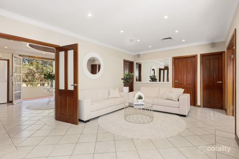 Property photo of 60 Cobbett Street Wetherill Park NSW 2164