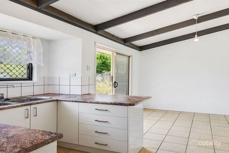 4 Campden St, Browns Plains, QLD 4118