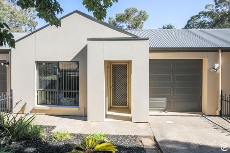 Property photo of 11A Baker Street Littlehampton SA 5250