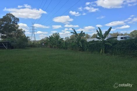 Property photo of 114 Sherbrooke Road Willawong QLD 4110