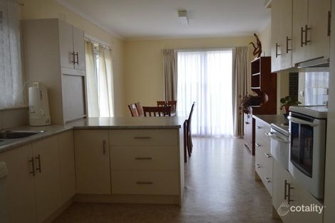 Property photo of 4 Peter Street Cobden VIC 3266