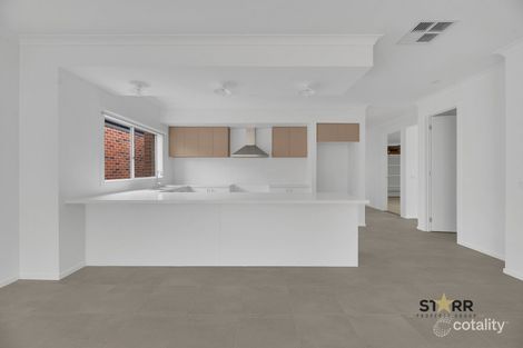 Property photo of 23 McKell Street Deanside VIC 3336