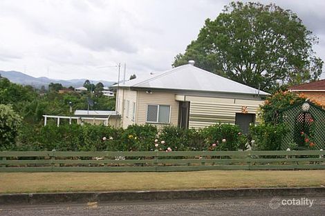 4 Somerset St, Gympie, QLD 4570