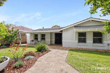 Property photo of 48 Halesworth Road Jolimont WA 6014