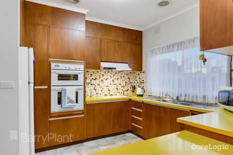 Property photo of 54 Adelaide Street St Albans VIC 3021