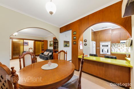 Property photo of 54 Adelaide Street St Albans VIC 3021