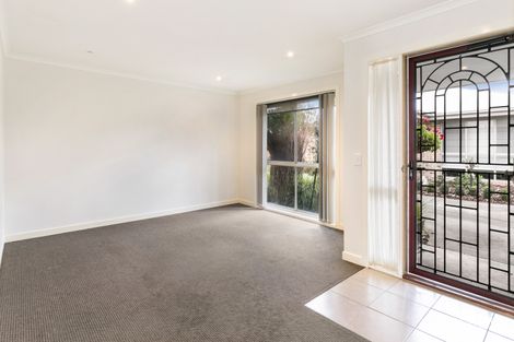 Property photo of 2/75 Lorimer Street Crib Point VIC 3919