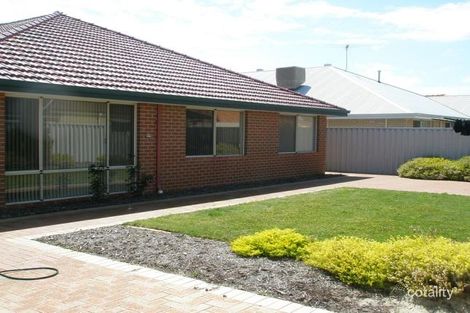 10 Jurien Way, Hammond Park, WA 6164