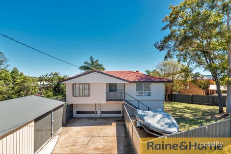 3 Wairoa Dr, Strathpine, QLD 4500