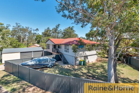 Property photo of 3 Wairoa Drive Strathpine QLD 4500
