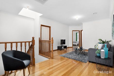 Property photo of 2/86 Raleigh Road Maribyrnong VIC 3032