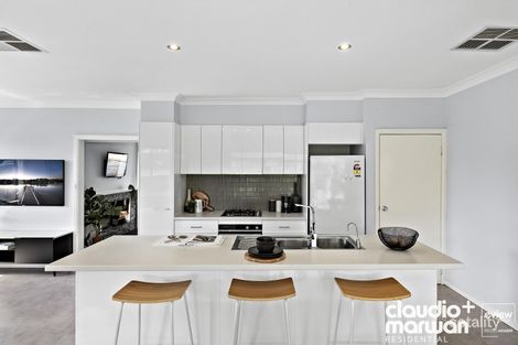 Property photo of 6 Victoria Street Oak Park VIC 3046