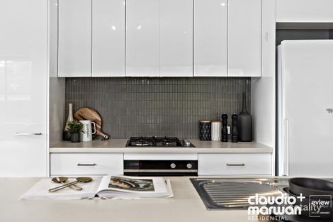 Property photo of 6 Victoria Street Oak Park VIC 3046