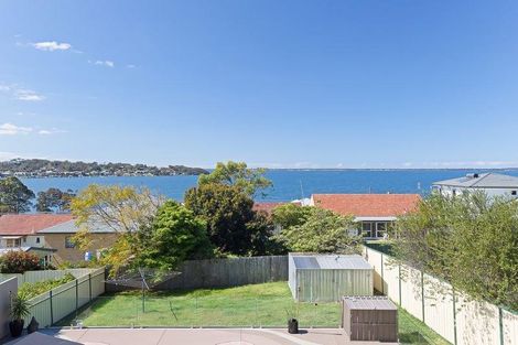 Property photo of 27 Glen Avenue Arcadia Vale NSW 2283