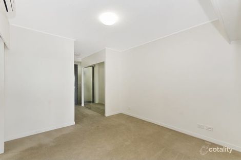 Property photo of 61/4 Aplin Street Townsville City QLD 4810