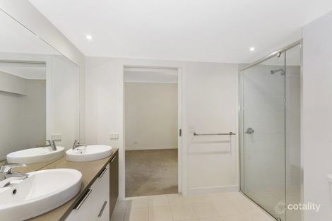 Property photo of 61/4 Aplin Street Townsville City QLD 4810
