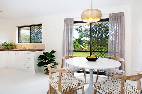 Property photo of 4 Barons Court Bli Bli QLD 4560
