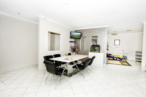 Property photo of 9 Gander Place Hinchinbrook NSW 2168