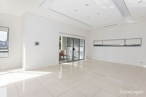 Property photo of 8 Basil Road Bexley NSW 2207