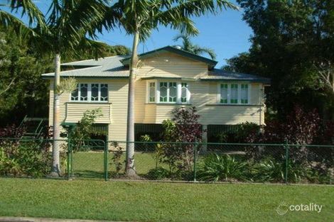 5 Wilmington St, Ayr, QLD 4807