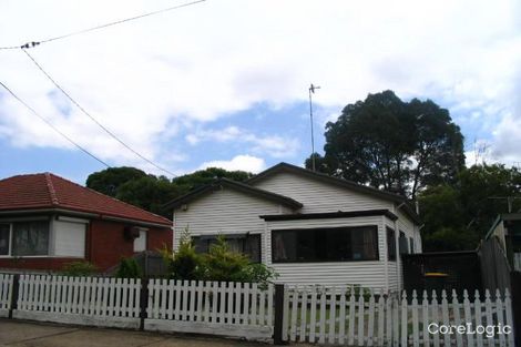 Property photo of 11 Edge Street Wiley Park NSW 2195