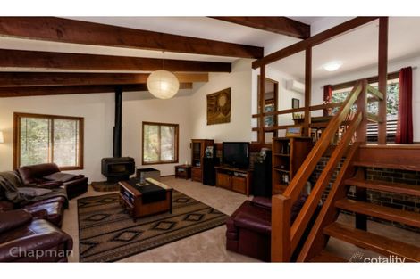 Property photo of 30 Bruce Road Glenbrook NSW 2773