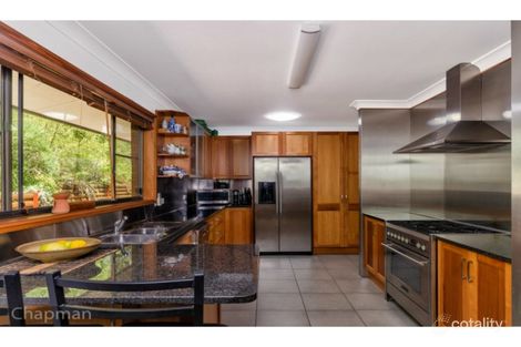 Property photo of 30 Bruce Road Glenbrook NSW 2773