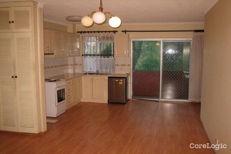 Property photo of 13/1 Waterside Crescent Carramar NSW 2163