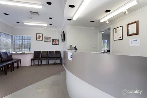 372 Urana Rd, Lavington, NSW 2641