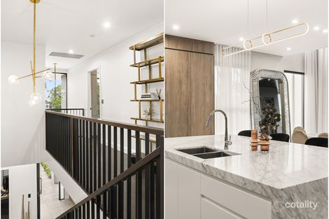Property photo of 52 Arthur Street Strathfield NSW 2135