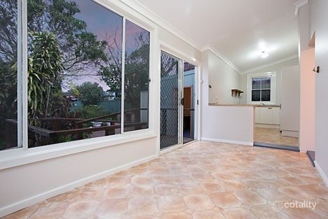 Property photo of 137 Lockyer Street Adamstown NSW 2289