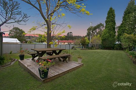 Property photo of 137 Lockyer Street Adamstown NSW 2289