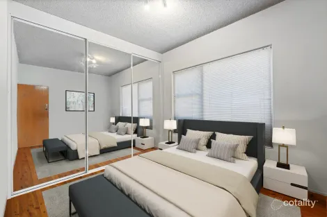 Property photo of 6/4 Monomeeth Street Bexley NSW 2207