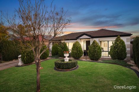 Property photo of 20 Springbank Place Parafield Gardens SA 5107