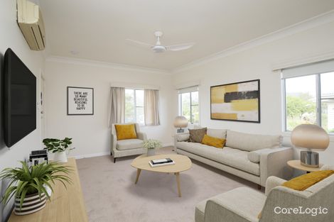 Property photo of 28 Booker Street Keperra QLD 4054