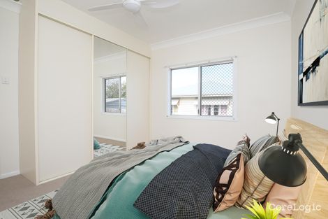 Property photo of 28 Booker Street Keperra QLD 4054