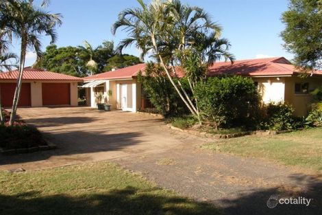 63 Seaview Dr, Booral, QLD 4655