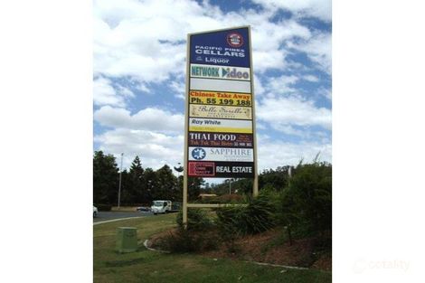 5/2 Universal St, Pacific Pines, QLD 4211